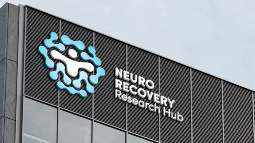 Improving the lives of people with Chronic Pain